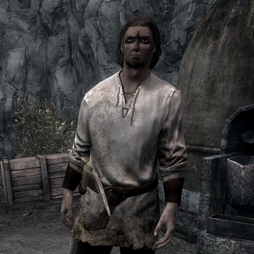 Enmon Elder Scrolls Fandom Screenshots of texts, facebook or other social networking sites. enmon elder scrolls fandom