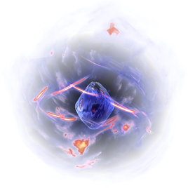 MAGINVInvisibility