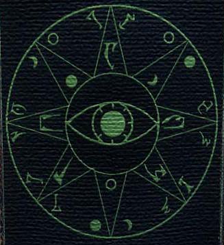 where is the mages guild in skyrim where is the mages guild in skyrim