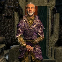 Category Skyrim Characters Elder Scrolls Fandom