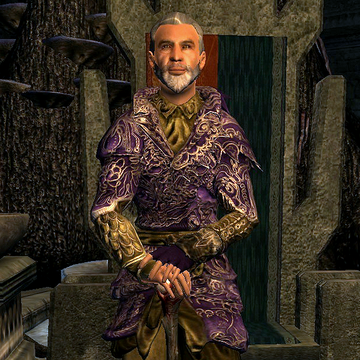 Sheogorath | Elder Scrolls | Fandom