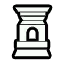 Shrine Icon.png