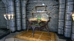 Enchanting Skyrim Elder Scrolls Fandom Enchanting Skyrim Elder Scrolls Fandom