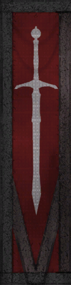 TESIV Banner Fighters Guild.png