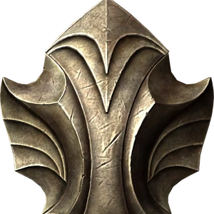 Discuss Everything About Elder Scrolls Fandom If you have the option checkmarked where mo2 uses its own ini's instead of the normal ones in your documents folder, then they're inside the. discuss everything about elder scrolls fandom