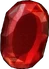 Flawless ruby.png (441 kB) Rubí perfecto