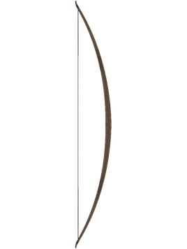 Longbow
