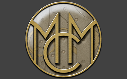 The Mod Configuration Menu The Elder Scrolls Wiki Fandom The Mod Configuration Menu The Elder Scrolls Wiki Fandom