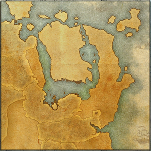 Morrowind Online Elder Scrolls Fandom For the longest time, solstheim held little significance until around 3e 427, when the east empire company began to set foot onto the land and build their colony. morrowind online elder scrolls fandom