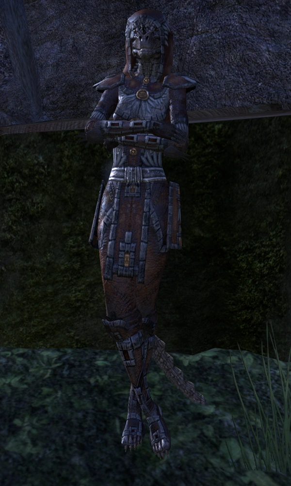 Mysteries-of-Trees | Elder Scrolls | Fandom