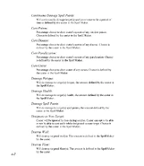 Player Guide 70.png (107 KB) Seite 70