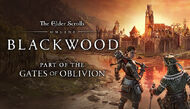 Blackwoodwallpaper.jpg