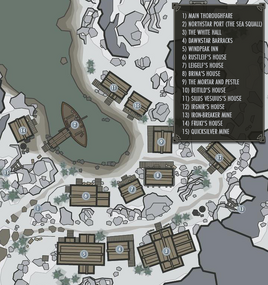 Danwstarmapkey 03