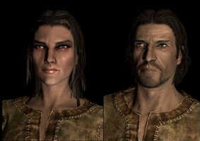 Imperial Skyrim.png