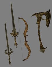 Madnessweaponsnw0