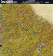 Modern Heretics Greenshade Map 1.png (2.47 MB) Map of the first location in Greenshade.