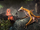 Molag Amur Cliff Strider