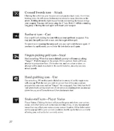 Player Guide 40.png (131 KB) Seite 40