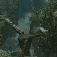 Arkntamz The Elder Scrolls Wiki Fandom