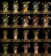 ArgonianCompilation