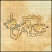 Bloodthorn LairLocalMap.png (861 KB) Local map of Bloodthorn Lair