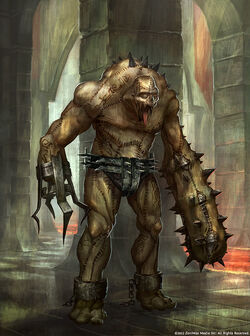 Online:Concept Art/ESO Forum Avatars - The Unofficial Elder Scrolls Pages (UESP)