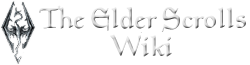 The Elder Scrolls Wiki