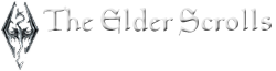 The Elder Scrolls Wiki