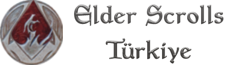 Elder Scrolls Türk Viki