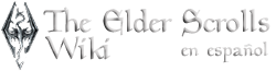 Elder Scrolls