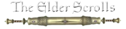 The Elder Scrolls Wiki