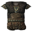 StormcloakOfficerArmor