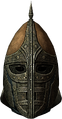 Stormcloak Helmet