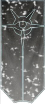 TESV Banner Winterhold