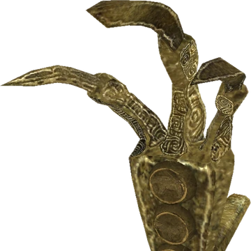 Dragon Claws Skyrim Elder Scrolls Fandom Depending on which side of the war is supported, it is found in the hall of stories near the dead bodies of either two imperial soldiers or two stormcloaks. dragon claws skyrim elder scrolls