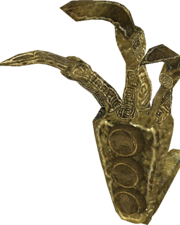 Dragon Claws Skyrim Elder Scrolls Fandom
