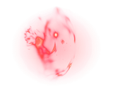 TESV Shout Trick.png