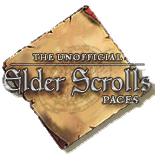 Online:The Underroot - The Unofficial Elder Scrolls Pages (UESP)