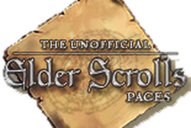 Online:Dapple Gray Palfrey - The Unofficial Elder Scrolls Pages (UESP)