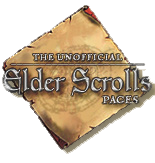 UESPWiki - The Unofficial Elder Scrolls Pages