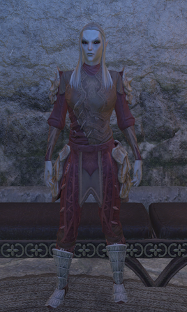 Full-body