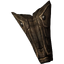 Кожаные наручи (Skyrim)