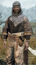 180px-Alikrbeserker.png