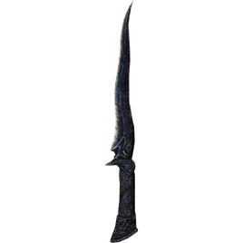 BladeofSacrifice
