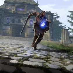 Covenant Oathman card art.png