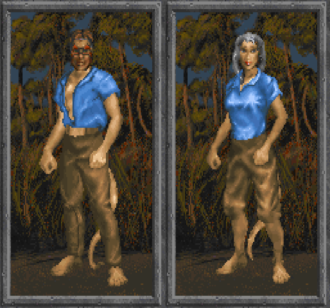 eso how to play daggerfall cov as a khajit