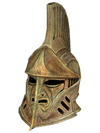 Dwarven Helmet SK2