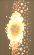 Enigma of sotha sil