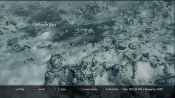 Knifepoint ridge location.bmp-1-