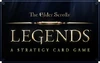 Logo Legends.png (80 KB) Logo di Legends